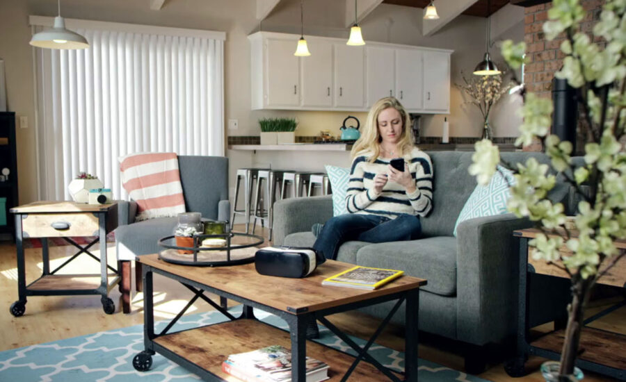 How-to-upload-360-photos