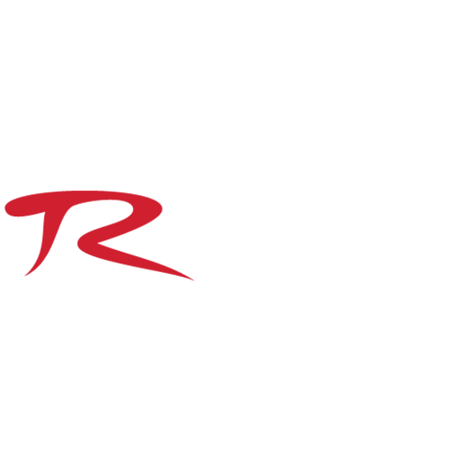Ride-for-Youth