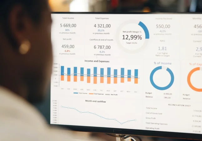 business-dashboard-analytics