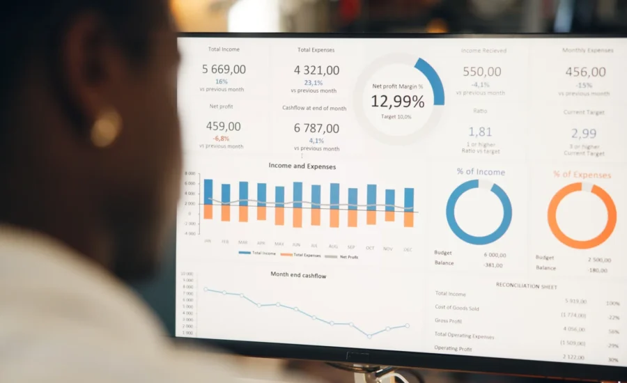 business-dashboard-analytics