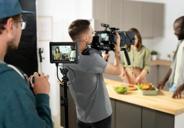 film-crew-behind-the-scenes