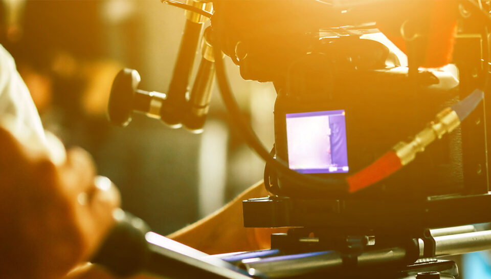 shooting-video-in-perth