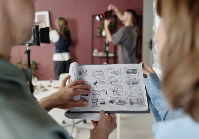 sketches-discussion-1900px