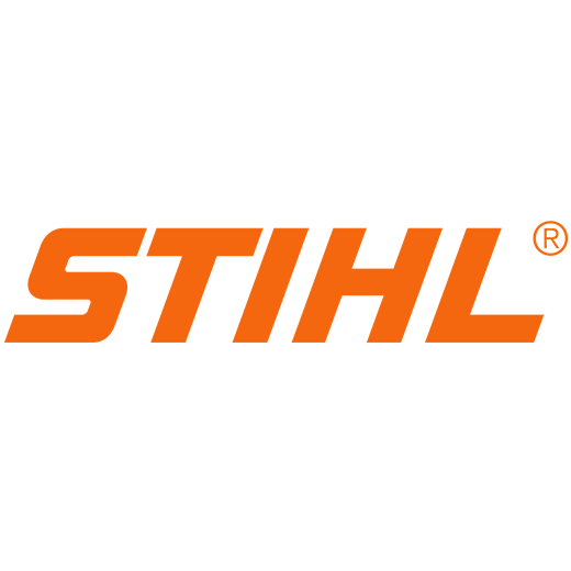 stihl