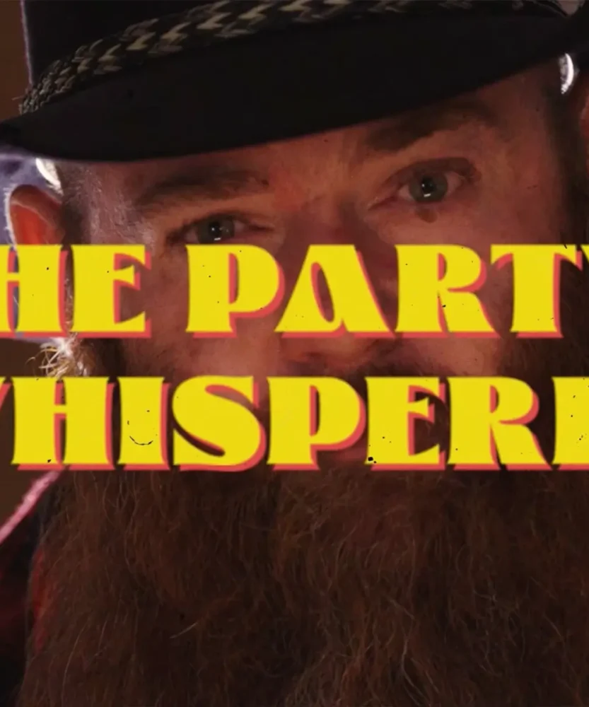 Planet-Now-Party-Whisperer