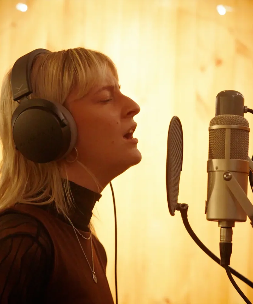 RACArenaAngieColmanStudio