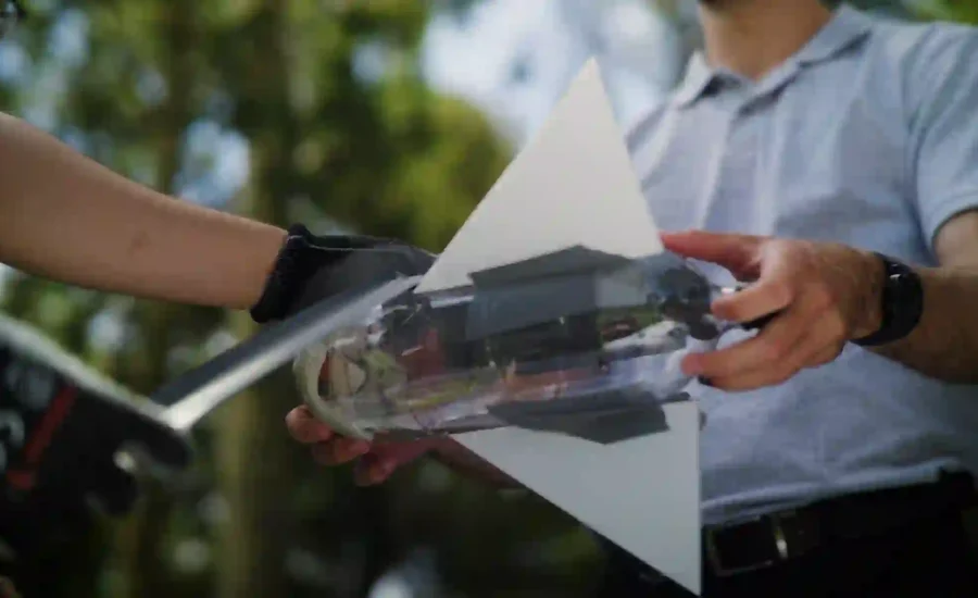 fugrovacationprogram